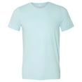 thumbnail image 2 of Unisex CVC Jersey Tee, 2 of 4