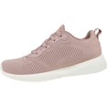 thumbnail image 2 of Skechers Bobs Squad, 2 of 4