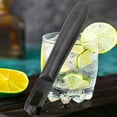 thumbnail image 2 of Stainless Steel Peeler Multifunctional Kitchen Tool for Fruit Mixer Decoration Bar Accessories Efficient Durable, 2 of 4