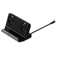 thumbnail image 4 of WDOplteas Estación Acoplamiento 4K 60Hz Dock Stand PD 100W RJ45 para ROG Ally Game (10 en 1), 4 of 9