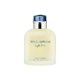 thumbnail image 1 of Perfume Dolce & Gabbana Light Blue para hombre EDT 125 ml, 1 of 5