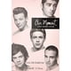 One Direction, Notre Vaporisateur d'Eau de Parfum Moment pour Femmes, 1,7 Once – image 4 sur 4