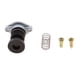 thumbnail image 5 of Bomba Cebador Carburador Tornillos Coche Moto Accesorio, 5 of 8