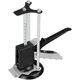 thumbnail image 1 of 2 Pack Labor Saving Height Adjuster Ceramic Tile Height Adjuster and Bricklayer Precision Clamping Tool, 1 of 2