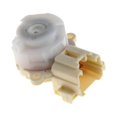 thumbnail image 1 of Interruptor de arranque del coche,Pieza de repuesto del interruptor de encendido 84450-52010,Reparación del interruptor de encendido y arranque compatible,Conjunto de interruptor de, 1 of 8