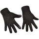 thumbnail image 1 of Guantes de invierno Sunnimix para hombre Mitones de Dedos Completos para Esquiar, 1 of 8