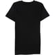 thumbnail image 2 of Mitchell & Ness - Camiseta gráfica con logotipo de la marca para hombre, color negro, talla mediana, 2 of 2