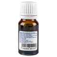 thumbnail image 3 of Aceite puro de lavanda Caricia Aromática Pasiflora Melisa y Mandarina 10ml, 3 of 3