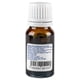 thumbnail image 3 of Aceite puro de lavanda Caricia Aromática Pasiflora Melisa y Mandarina 10ml, 3 of 3