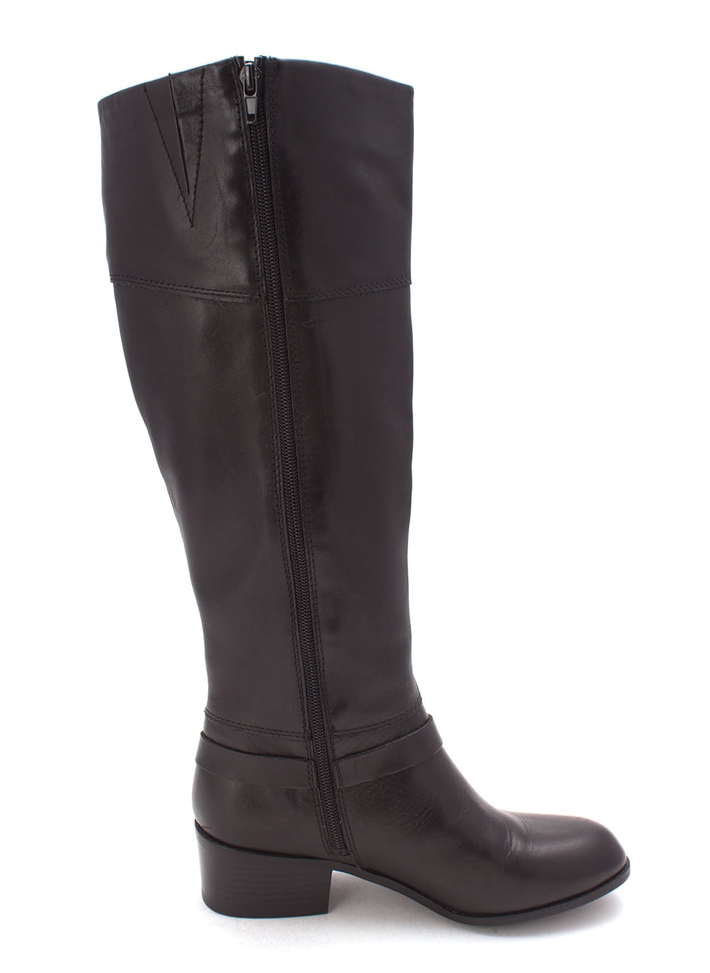 wide calf boot store