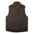 thumbnail image 3 of Wolverine Upland Vest Men, 3 of 5