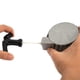 thumbnail image 4 of Pull Starter Mini Pull Starter Para ATV Pocket Bike Minimoto Quad, 4 of 7