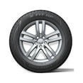 Laufenn X Fit HP LA41 All Season 235/55R20 102V Passenger Tire