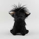 thumbnail image 1 of 2026 Highland Cow Scottish Highland Cattle Plush Toy, 1 of 4