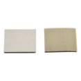 thumbnail image 6 of 10Pcs Foam Sanding Block Wet Dry Bodywork Fine Coarse Grit Sandpaper Sponge Pads 20Pcs（Each 5Pcs）, 6 of 8