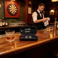 thumbnail image 4 of Accessories Hard EVA Protective with Handle for Secure Storage and Easy Travel Organization, 4 of 4