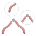 thumbnail image 2 of Equipo de ejercicio de piernas para damas Abrazadera de pierna en forma de V antideslizante para dar forma al ejercicio, 2 of 4