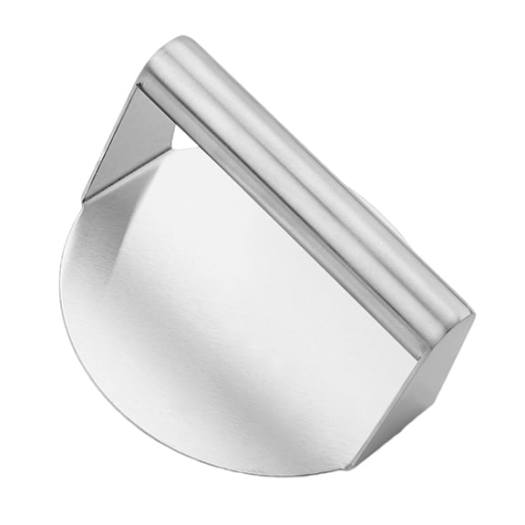 Professional Hamburger Smasher Grilling Press Smasher StainIess Steel Hamburger Press Meats Press for Hamburger