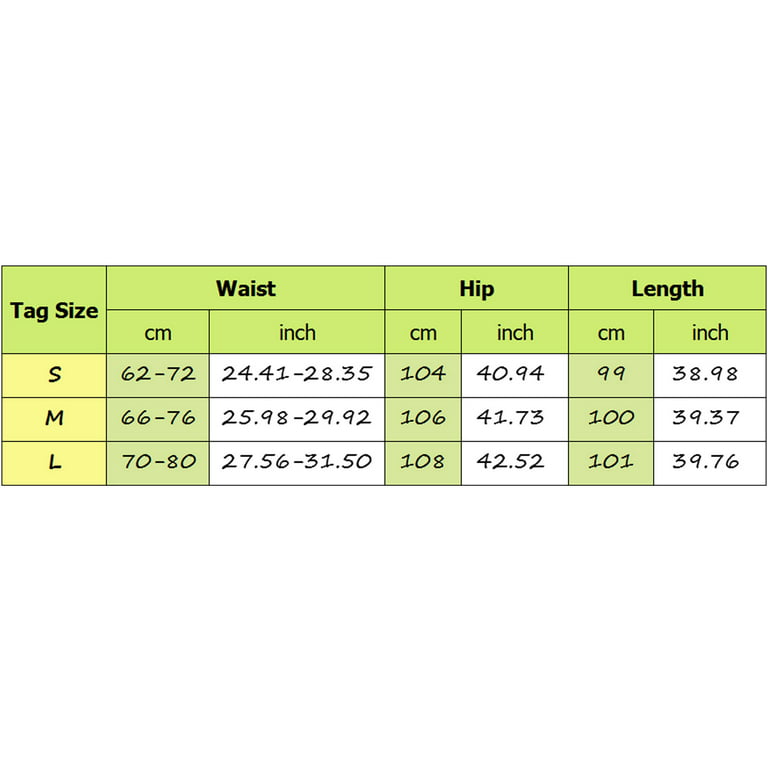 JDEFEG Womens Plus Size Casual Pants Elastic Waist Women Casual Multicolor  High Waist Strap Drawstring Trousers Casual Pants Casual Fashion Women  Polyester Grey S 