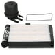 thumbnail image 3 of Filtro de combustible diésel FD4625 FD4625AA Apto para FORD F-250/F-350/F-450/F-550 SUPER DUTY, 3 of 14