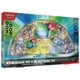 thumbnail image 1 of Cartas Coleccionables Pokemon TCG Venusaur ex y Blastoise ex Premium Collection en Ingles, 1 of 4