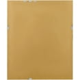 thumbnail image 6 of Hauteloom Netzschkau Accent Mirror, 6 of 6