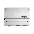 thumbnail image 4 of MTX TH800.4 - Thunder Series Amplifier, 4-Channel 800 Watts, 4 of 5