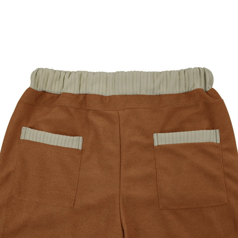 JUUYY Men's Outdoor Sports Jogger Pants Casual Drawstring JUUYY Men's Outdoor Sports Jogger Pants Casual Drawstring