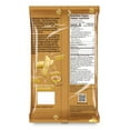 thumbnail image 2 of Mum-Mum Snax Chickpea Crisps White Cheddar Cheese, 2 of 3