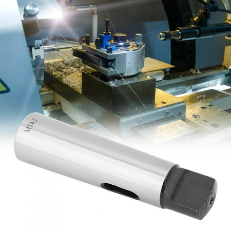 

Mt4 Adapter Drill Sleeve Arbor Morse Taper Adapter Spindle Morse Taper Adapter Spindle Morse Taper Adapter Sleeve MT4 Arbor Reducing Drill Sleeve For Lathe Milling