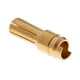 thumbnail image 3 of 10 Pares de Tipo Banana EC5 para Terminales de Motor LIPO de Batería yotijar Conector tipo banana EC5, 3 of 7