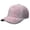 Leopard Pr, variant on Boho Chic Baseball Cap - Artistic Adjustable Snapback Hat