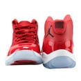 thumbnail image 6 of (PS) Air Jordan 11 Retro 'Win Like 96' (2017) 378039-623, 6 of 6