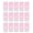 Pink, variant on 15pc Urinal Bag Portable Camping Pee Bag with Leakproof Seal 750ml Travel Urine Bag for Adult Kid