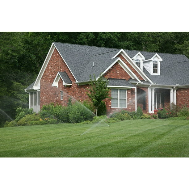 Nature S Seed Triple Play Tall Fescue Grass Seed Blend 1000 Sq Ft Turf Fear2 1000 F Walmart Com Nature S Seed Triple Play Tall Fescue Grass Seed Blend 1000 Sq Ft Turf Fear2 1000 F Walmart Com