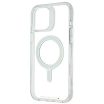 ZAGG Gear4 Crystal Palace Snap Case For Magsafe for iPhone 12 Pro Max - Clear