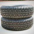 thumbnail image 5 of Haida Hd828 A/T 275/65R18 125Q Tire, 5 of 8