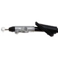 thumbnail image 2 of Raybestos Element3 Brake Cables, BC96776 Fits select: 1998-2001 HONDA ACCORD LX, 2002 HONDA ACCORD SE, 2 of 5