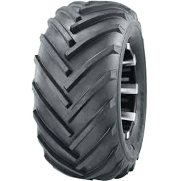 Airloc R-1 Lug P310 26X12.00-12 8 Ply Tractor Tire