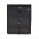 thumbnail image 1 of de Basura para Tu Utv Atv Accesorios Universales Bolsa de Basura de Vinilo Compatible para Rzr, 1 of 8