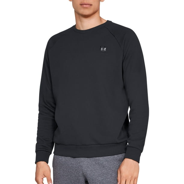 under armour uva sweatshirt