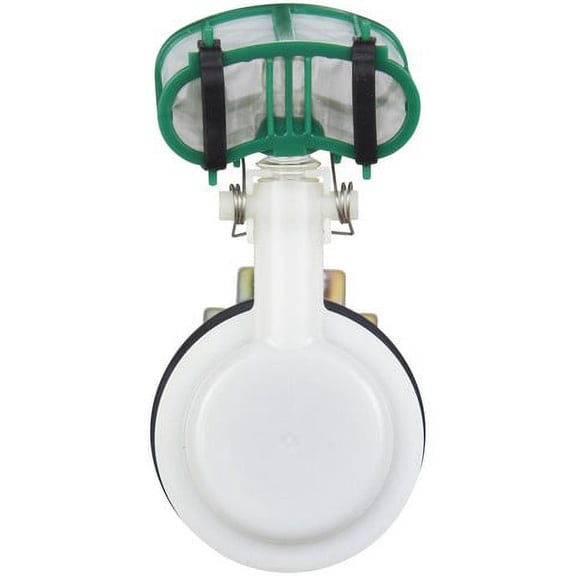Spectra Premium P/N:SP1359