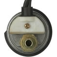 thumbnail image 4 of Spectra Premium SP1222 Electric Fuel Pump, 4 of 4