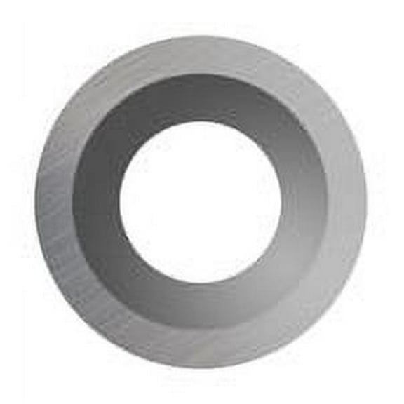 Easy Wood Tools Ci5 Round Solid Carbide Cutter For Hollower Turning Tools