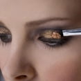 thumbnail image 2 of Juego de 7 brochas cosméticas para sombras de ojos, brochas de maquillaje de cerdas, herramientas de maquillaje para mujeres., 2 of 6