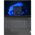 thumbnail image 6 of Restored Lenovo V15 G4 15.6" FHD, Intel Core i7-13620H, 16GB DDR4 RAM, 1TB SSD, W11H (Refurbished), 6 of 7