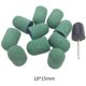 thumbnail image 1 of Lijado de uñas lijado con removedor de Gel cortador brocas pedicura herramientas para cutículas accesorios de taladro, 1 of 5