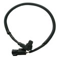 thumbnail image 1 of Sensor de PosicióN del áNgulo del áRbol de Levas para  NPR 4HK1 6HK1 HINO CamióN 8-98014831-0 8-97329775-1, 1 of 1