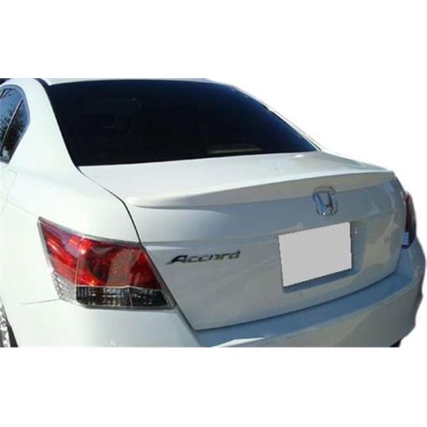 Краска b536p honda
