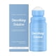 thumbnail image 1 of Solución suavizante para axilas. Rodillo calmante para después del afeitado. Limpia suavemente las axilas. Suero hidratante y calmante. 50 ml., 1 of 4